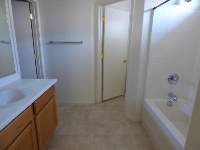5321 W Raymond ST P1020964_05252016
