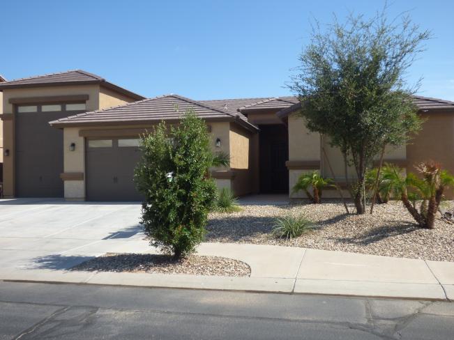 16087 W Jenan Dr a1_10082020 16087 W Jenan Dr a1_10082020