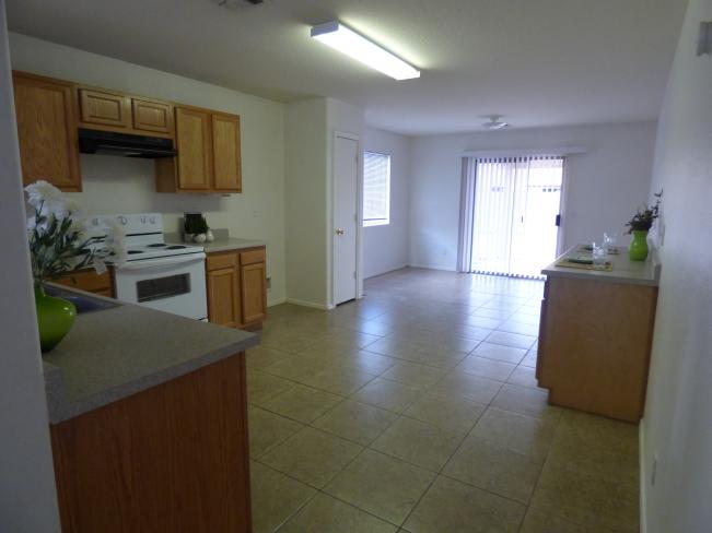 10002 W Miami ST 2015-11-03 15_11032015 10002 W Miami ST 2015-11-03 15_11032015