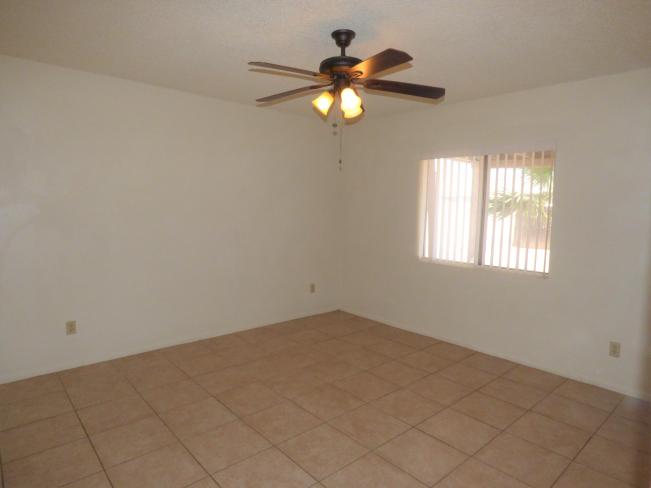 6827 W Reade AVE d1_06222021 6827 W Reade AVE d1_06222021