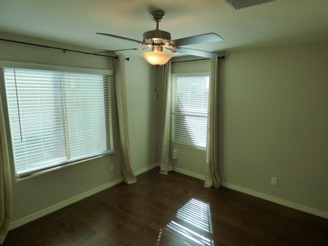 8045 W Agora LN P1180073_11032023