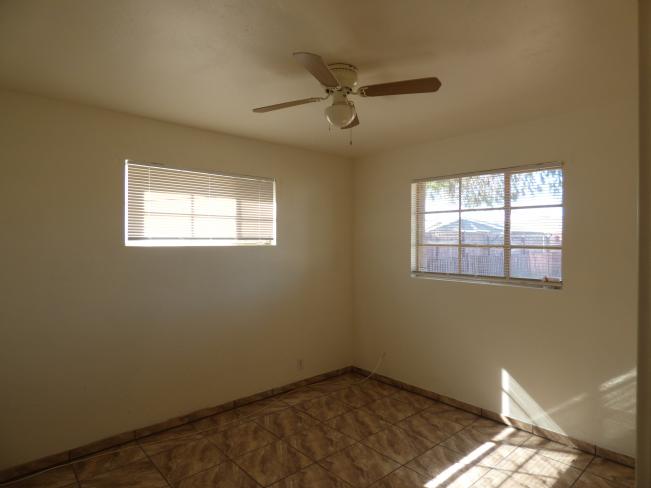 3602 W San Juan Ave P1080067_03142019