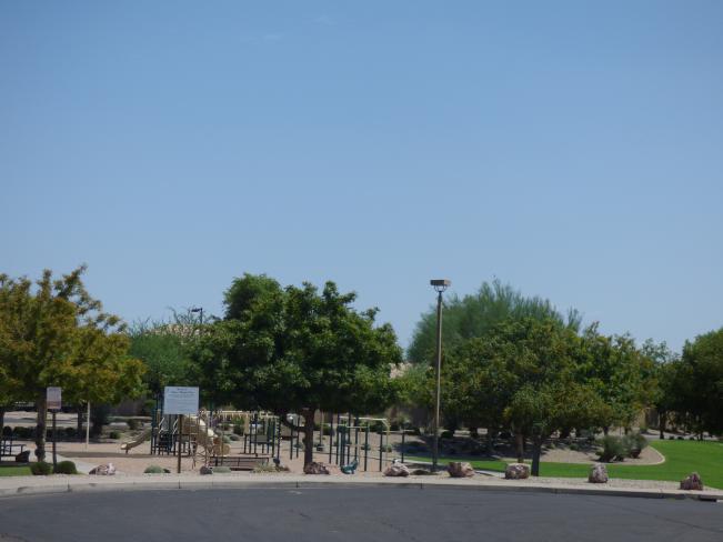 553 E Baylor Ln y9_08272019 553 E Baylor Ln y9_08272019