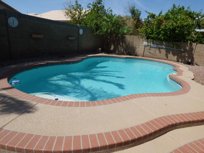 553 E Baylor Ln y2_08272019 553 E Baylor Ln y2_08272019