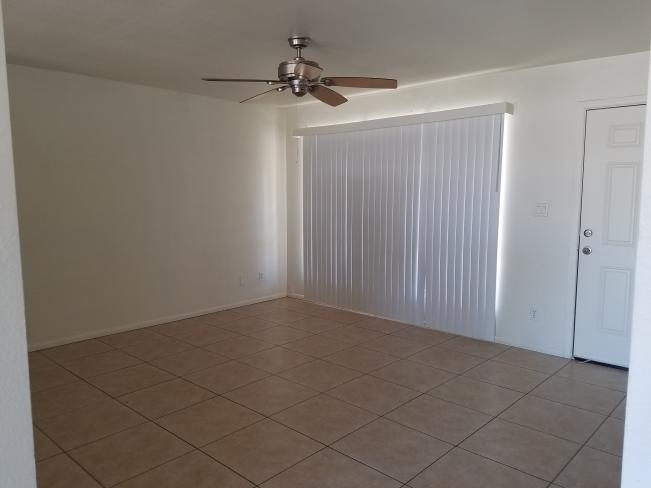 9024 W Roma Ave 20170225_131423_02252017