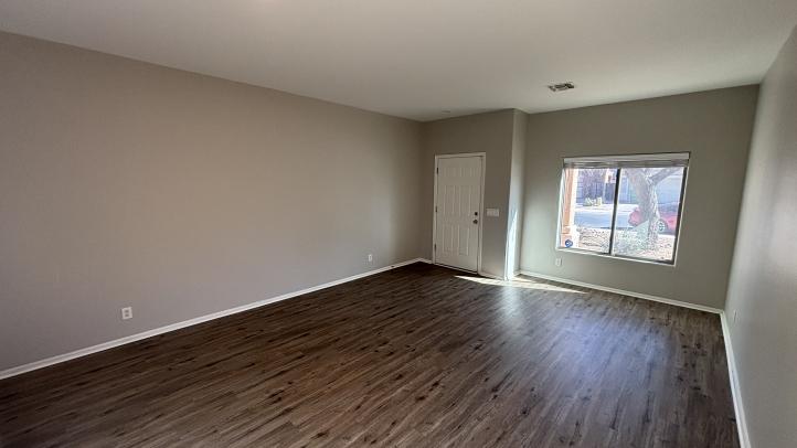 44424 W Knauss Dr IMG_2813_03252026