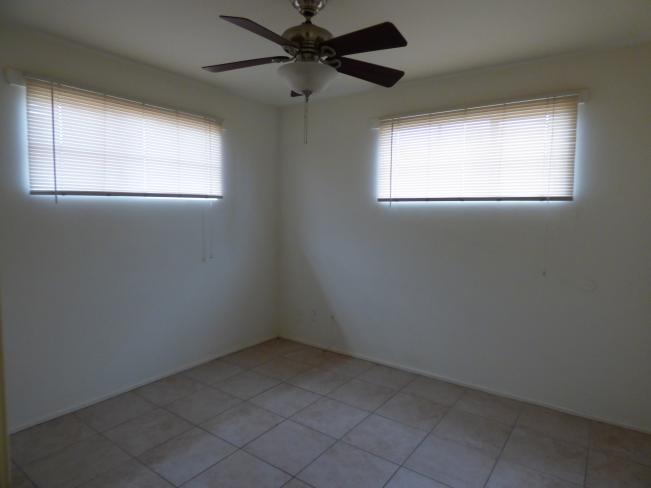 3018 W Lawrence Ln 2018-06-06 17_06072018 3018 W Lawrence Ln 2018-06-06 17_06072018
