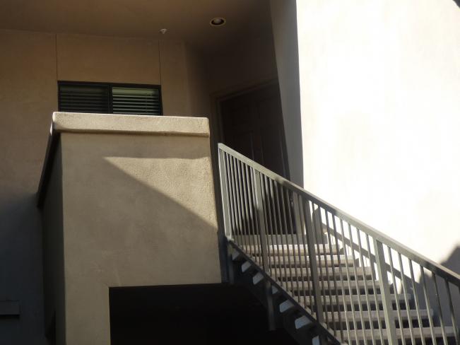 7027 N Scottsdale RD Ste 233 2015-09-16 15_09172015 7027 N Scottsdale RD Ste 233 2015-09-16 15_09172015