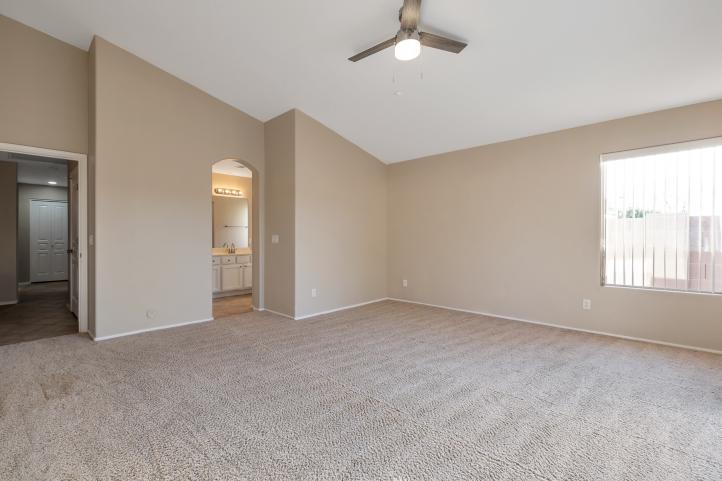 10492 E Queens Wreath LN QPT-7505_04212023 10492 E Queens Wreath LN QPT-7505_04212023