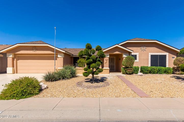 19914 N 146th WAY 1_05092022