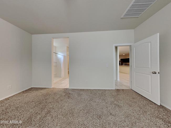 29867 N Yucca DR 16_10212022 29867 N Yucca DR 16_10212022