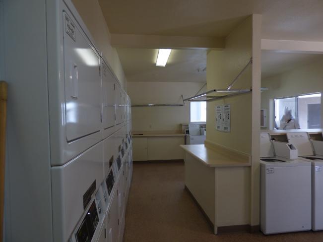 4444 E Paradise Village PKWY N z3 (Laundry)_03042021