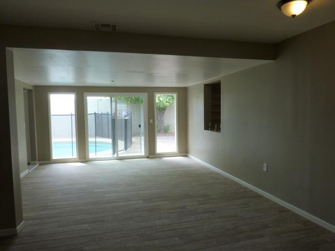 1749 E Medlock DR d3_09212020