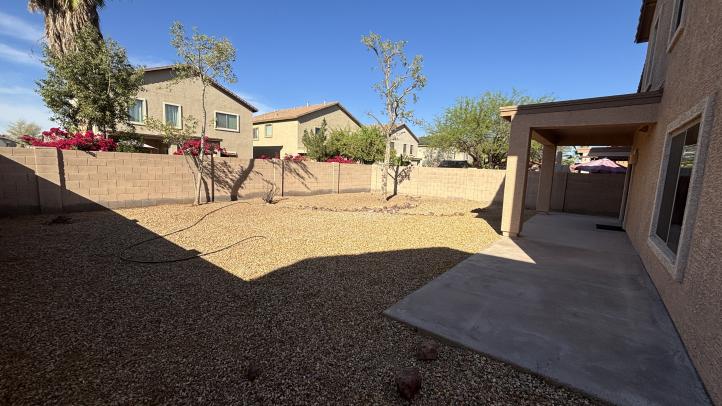 44424 W Knauss Dr IMG_2849_03252026