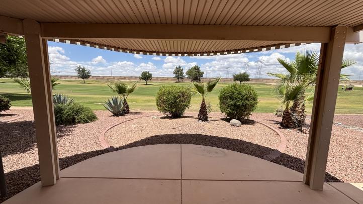 15138 W Las Brizas LN IMG_3176_05062026