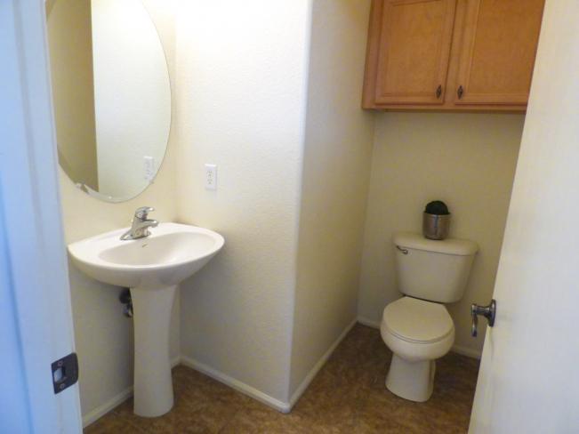 42271 W Anne Ln 8_09132018 42271 W Anne Ln 8_09132018