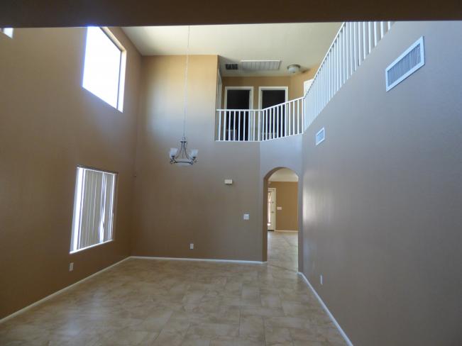 4005 S 55th DR P1060829_11212018