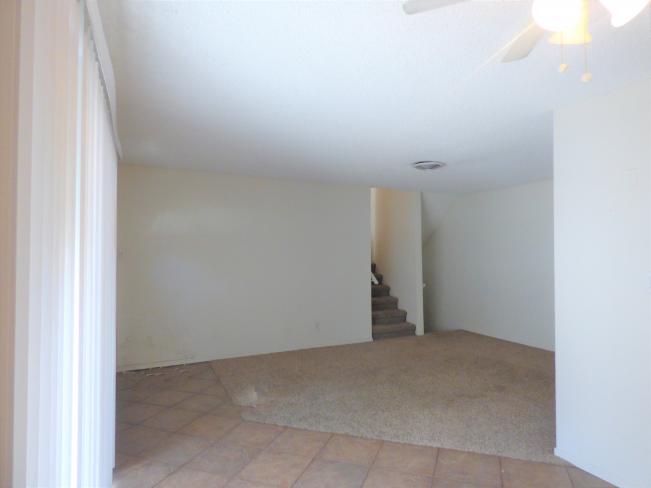 3416 N 44th ST e2_08162019