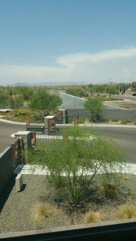4728 E Parkside LN g_03022020