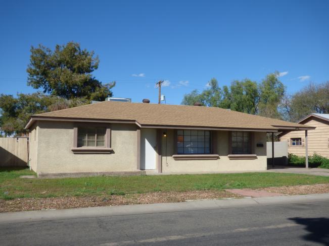 3602 W San Juan Ave P1080037_03142019