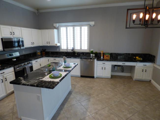 10604 W Deanna DR P1180233_12202023
