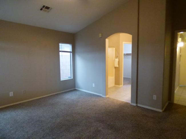 18259 N 11th Dr 2022-11-03 13_11042022 18259 N 11th Dr 2022-11-03 13_11042022