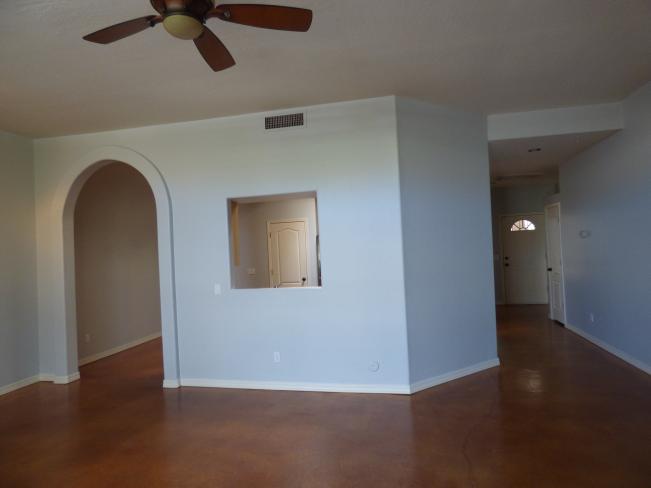 11494 E Altadena AVE d4_09062019 11494 E Altadena AVE d4_09062019