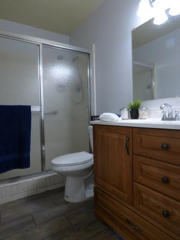 4106 W Gardenia DR c3a_11302021 4106 W Gardenia DR c3a_11302021