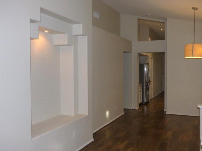 31211 N 43RD ST d6_12132019