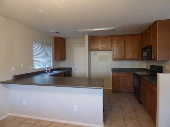 23457 W Cocopah ST P1030146_06152016