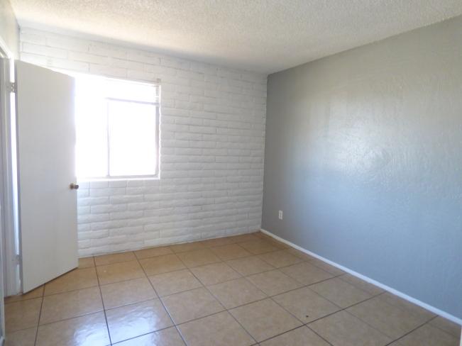 2936 N 39th ST 2022-06-01 14_06022022