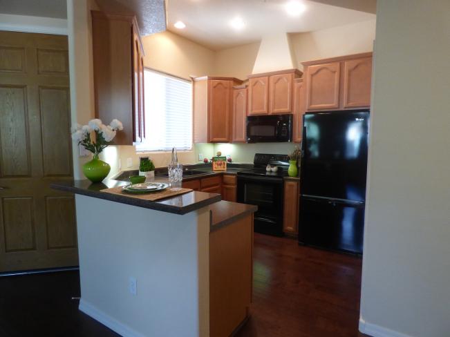 7027 N Scottsdale RD Ste 233 2015-09-16 15_09172015 7027 N Scottsdale RD Ste 233 2015-09-16 15_09172015