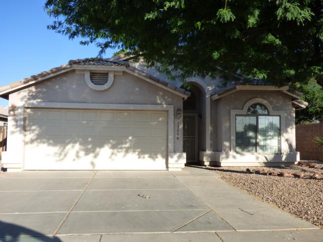 15550 N Naegel DR P1030127_06152016