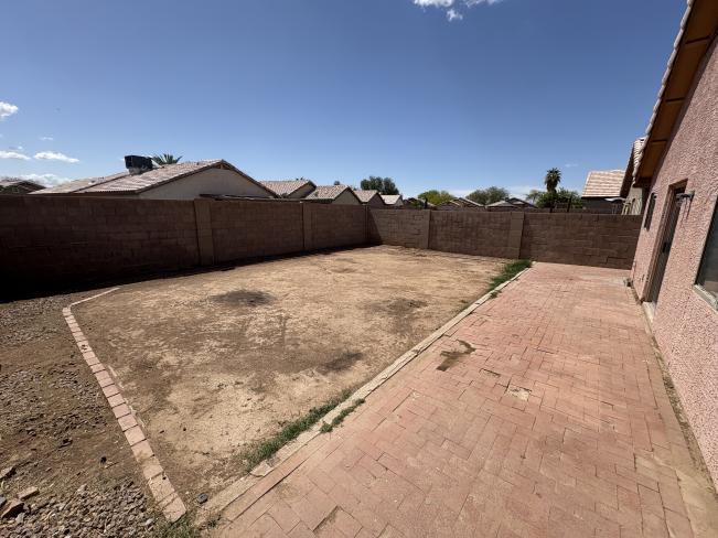 8341 W Highland Ave IMG_2246_04132025