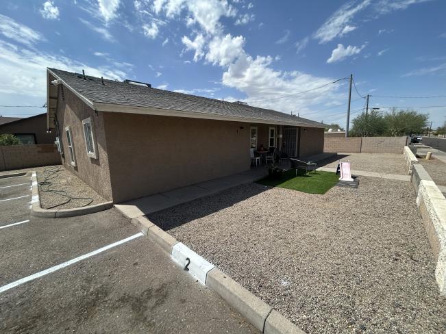 1062 N 27th ST IMG_9904_11102025