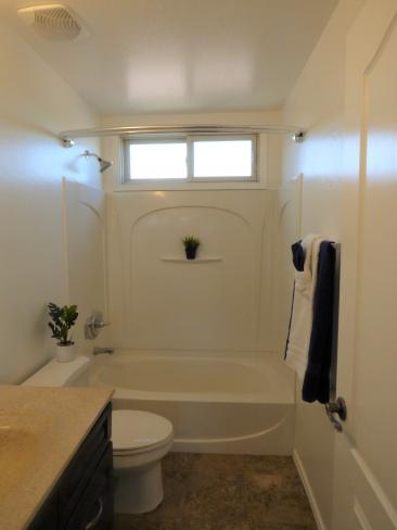 2125 E Huntington DR c3_11242020 2125 E Huntington DR c3_11242020