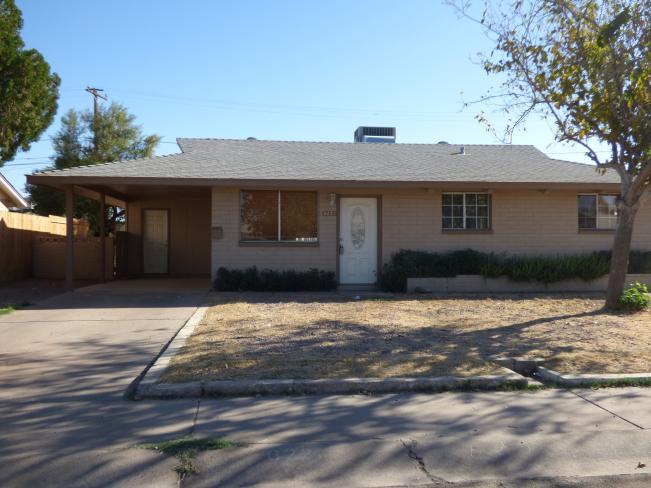 6221 W Marlette AVE 2017-11-22 14_11222017 6221 W Marlette AVE 2017-11-22 14_11222017