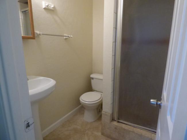6221 W Marlette AVE 2017-11-22 14_11222017 6221 W Marlette AVE 2017-11-22 14_11222017