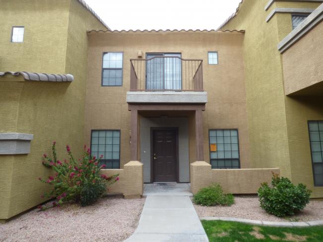1702 E Bell RD a1_01102020