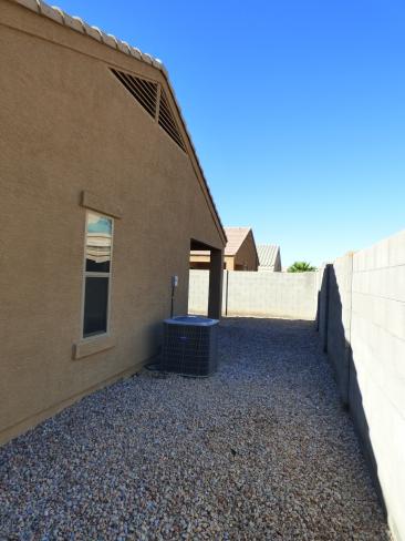 7262 W Glenn Dr P1060308_10232018 7262 W Glenn Dr P1060308_10232018