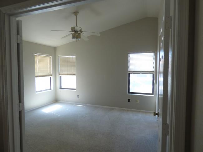 1425 S Lindsay RD c_06252021 1425 S Lindsay RD c_06252021
