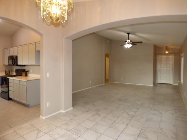 18259 N 11th Dr 2022-11-03 13_11042022 18259 N 11th Dr 2022-11-03 13_11042022