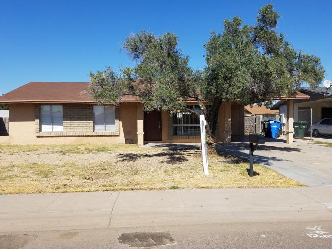 9024 W Roma Ave 20170225_131939_02252017
