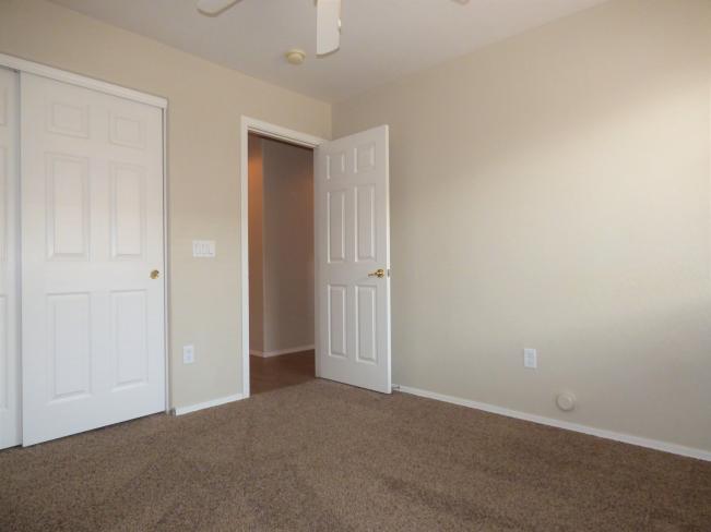 1636 W Dunbar Dr e1_07242020 1636 W Dunbar Dr e1_07242020