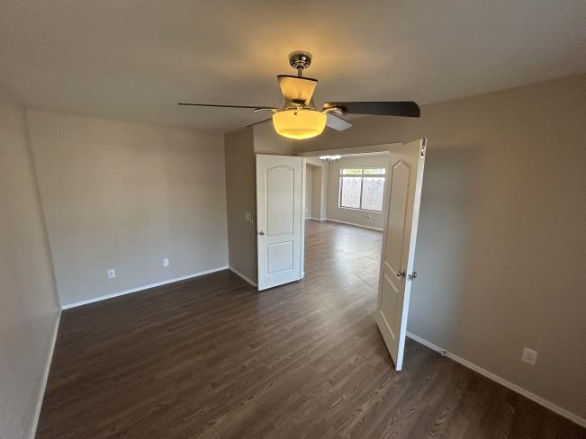 3002 W Rapalo RD IMG_9489_07242024