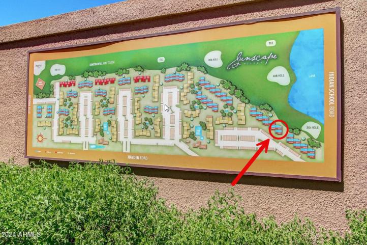 3600 N Hayden Rd Unit Location_06122026