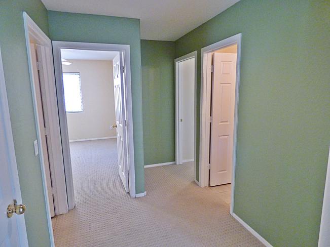 14236 W Windrose Dr P1010304_07222015 14236 W Windrose Dr P1010304_07222015