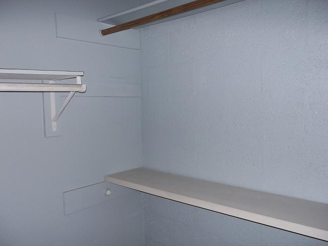 7625 E Camelback Rd Walking Closet 2_07162014