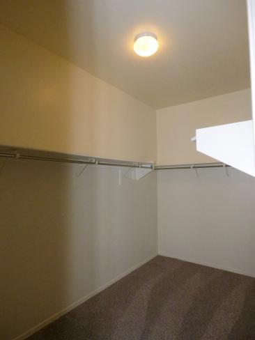 4936 S 238th LN c4_04032020