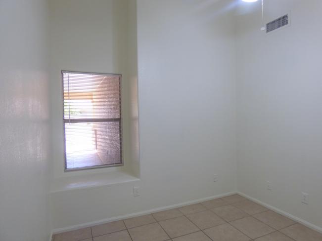 10253 W Country Club Trl f2_07092019